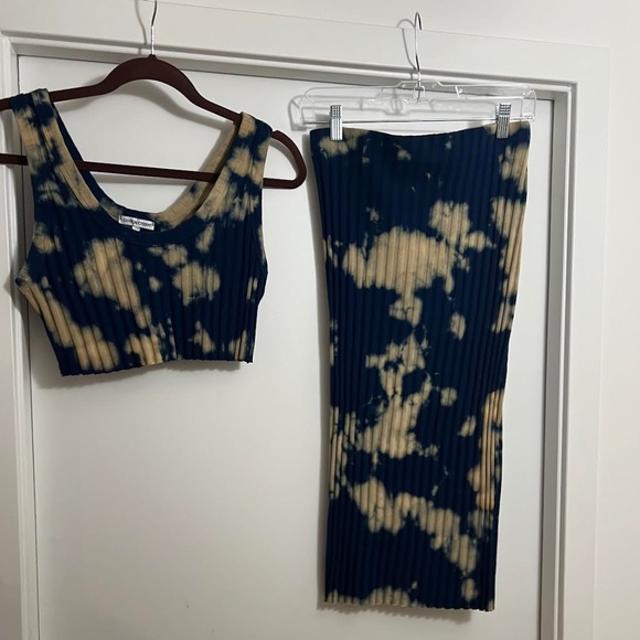 Cotton Citizen Set - Picture 4 of 5